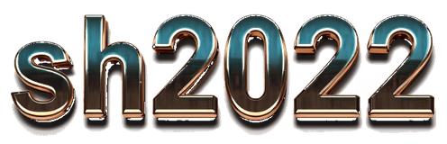 sh2022 logo
