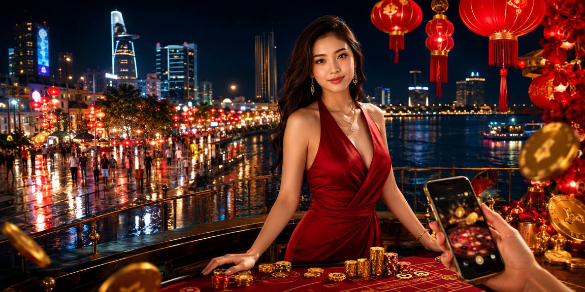 sh2022 sh2022 – Nền Tảng Được Xây Dựng Cho Người Chơi Việt Nam